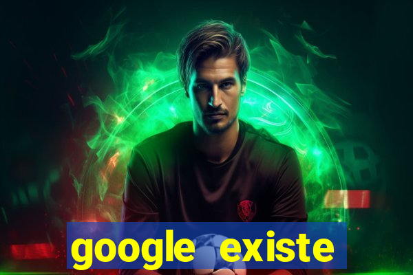 google existe melancia azul